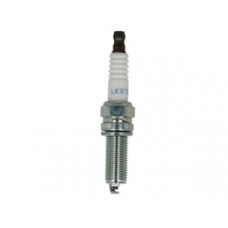 Bujie (price per 1pcs) - NGK LKR7E Bujie (price per 1pcs) - NGK LKR7E