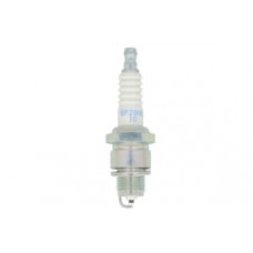 Bujie (price per 1pcs) - NGK BPZ8HS-10 Bujie (price per 1pcs) - NGK BPZ8HS-10