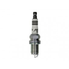 Bujie (price per 1pcs) - NGK BKR9EIX Bujie (price per 1pcs) - NGK BKR9EIX
