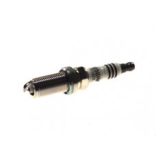Bujie (price per 1pcs) - NGK LFR7AIX Bujie (price per 1pcs) - NGK LFR7AIX