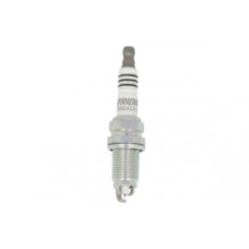 Bujie (price per 1pcs) - NGK HB6AIX-11P Bujie (price per 1pcs) - NGK HB6AIX-11P