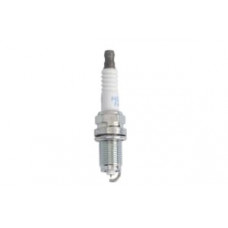 Bujie (price per 1pcs) - NGK IZFR6K-11E Bujie (price per 1pcs) - NGK IZFR6K-11E