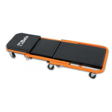 Pat mobil auto Creeper with stool function BETA BE3002 Pat mobil auto Creeper with stool function BETA BE3002