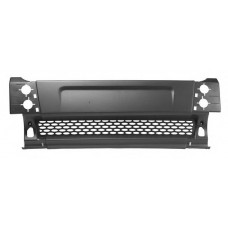Spoiler Ford Transit 00-06 Fata Mijloc