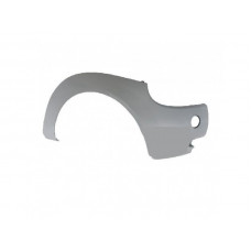 Spoiler dr fata Ford Ka 96- Spoiler dr fata Ford Ka 96-