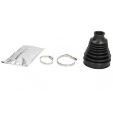 Burduf planetara front/inside/outside HONDA PIONEER, TALON; POLARIS RZR 1000 2017-2021 4RIDE 19-5046 Burduf planetara front/inside/outside HONDA PIONEER, TALON; POLARIS RZR 1000 2017-2021 4RIDE 19-5046