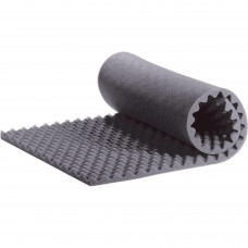 Burete Fonoabsorbant, Izolatie Fonica, Damping 100 x 100 cm Burete Fonoabsorbant, Izolatie Fonica, Damping 100 x 100 cm