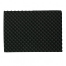 Burete pt izolare acustica40 x 60 cm Burete pt izolare acustica40 x 60 cm