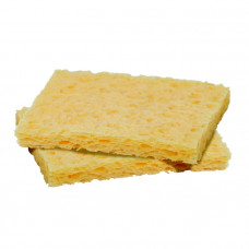 BureteMarime: 50 x 70 x 1 mmUmed: 50 x 70 x 10 mm BureteMarime: 50 x 70 x 1 mmUmed: 50 x 70 x 10 mm