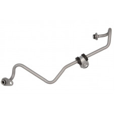 Conducta incarcare ulei turbo AUDI A1 A3 Q2 SEAT ARONA ATECA IBIZA IV IBIZA IV SC IBIZA IV ST IBIZA V LEON LEON SC LEON ST TOLEDO IV 1.0/1.0CNG 08.14- AJUSA AJUOP10914 Conducta incarcare ulei turbo AUDI A1 A3 Q2 SEAT ARONA ATECA IBIZA IV IBIZA IV SC IBIZA IV ST IBIZA V LEON LEON SC LEON ST TOLEDO IV 1.0/1.0CNG 08.14- AJUSA AJUOP10914