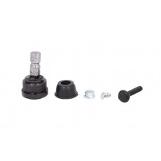 Articulatie sarcina/ghidare Pivot axa Dreapta/Stanga inferior fata FORD USA ESCAPE MAZDA TRIBUTE 2.0/2.3/3.0 03.00-09.14 USA K80107AT Articulatie sarcina/ghidare Pivot axa Dreapta/Stanga inferior fata FORD USA ESCAPE MAZDA TRIBUTE 2.0/2.3/3.0 03.00-09.14 USA K80107AT