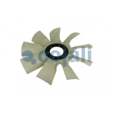 Paleta ventilator, racire motor Radiator fan diameter 550 mm number of blades 9 DEUTZ COJALI 8521670COJ Paleta ventilator, racire motor Radiator fan diameter 550 mm number of blades 9 DEUTZ COJALI 8521670COJ