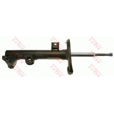 Amortizor Fata Dreapta/Stanga MERCEDES C CL203 C W203 C T-MODEL S203 CLC CL203 CLK A209 CLK C209 1.6-6.2 05.00-06.11 TRW AUTOMOTIVE JGM1002S Amortizor Fata Dreapta/Stanga MERCEDES C CL203 C W203 C T-MODEL S203 CLC CL203 CLK A209 CLK C209 1.6-6.2 05.00-06.11 TRW AUTOMOTIVE JGM1002S