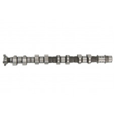 Ax cu came Arbore cu came Partea de admisie supape de admisie CHEVROLET AVEO / KALOS CRUZE ORLANDO OPEL ASTRA H ASTRA J INSIGNIA A MOKKA / MOKKA X ZAFIRA B 1.4/1.6/1.8 07.05- MOTIVE MOTT4017 Ax cu came Arbore cu came Partea de admisie supape de admisie CHEVROLET AVEO / KALOS CRUZE ORLANDO OPEL ASTRA H ASTRA J INSIGNIA A MOKKA / MOKKA X ZAFIRA B 1.4/1.6/1.8 07.05- MOTIVE MOTT4017