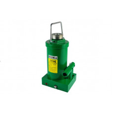 Cricuri / Standuri / Suporti portabili Cric hidraulic D-20 BPART D-20T Cricuri / Standuri / Suporti portabili Cric hidraulic D-20 BPART D-20T