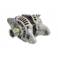Alternator set VOLVO PENTA 3840183 Alternator set VOLVO PENTA 3840183