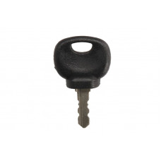 Cheie auto EN Ignition switch key AKUSAN AG-IS-086
