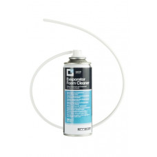 Solutie antibacterian Refreshing formula 200 ml 1 pcs application: from vaporiser for manual use ERRECOM ER AB1049.J.01 Solutie antibacterian Refreshing formula 200 ml 1 pcs application: from vaporiser for manual use ERRECOM ER AB1049.J.01