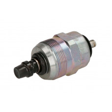 Elementul pompei de combustibil Elementul pompei BOSCH F 002 D13 642