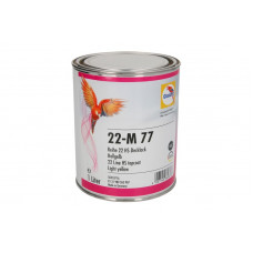 Vopsele Vopsea 1 l galben pal acrilic luciu pt caroserie compusi organici volatili: 420 tip de pulverizare: pistol GLASURIT 50410716 Vopsele Vopsea 1 l galben pal acrilic luciu pt caroserie compusi organici volatili: 420 tip de pulverizare: pistol GLASURIT 50410716