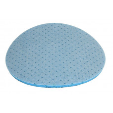 Abrazivi Piatra de polizor Hookit piatra de polizor P800 diametru: 150mm 3M 3M33540 Abrazivi Piatra de polizor Hookit piatra de polizor P800 diametru: 150mm 3M 3M33540