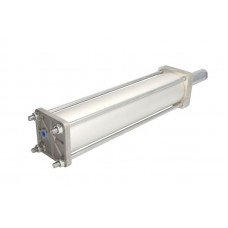 Accesorii si piese pentru dejantoare Cylinder for arm / for tyre changer passenger PL241 EVERT H-90-1300000 Accesorii si piese pentru dejantoare Cylinder for arm / for tyre changer passenger PL241 EVERT H-90-1300000