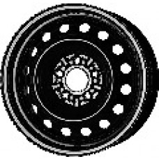 Janta otel PKW 6.5x16 5x1143 CH 67 ET: 38 Janta otel CITROEN C4 AIRCROSS MITSUBISHI OUTLANDER III PEUGEOT 4008 04.12- KRONPRINZ MW R1-1880 Janta otel PKW 6.5x16 5x1143 CH 67 ET: 38 Janta otel CITROEN C4 AIRCROSS MITSUBISHI OUTLANDER III PEUGEOT 4008 04.12- KRONPRINZ MW R1-1880
