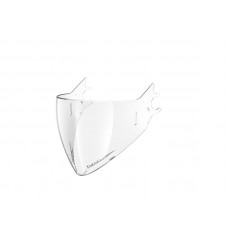 Accesorii pentru casca Visor SHARK CITY CRUISER colour transparent size OS SHARK VZ26010P-INC-TU Accesorii pentru casca Visor SHARK CITY CRUISER colour transparent size OS SHARK VZ26010P-INC-TU