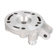 Cap Chiulasa YAMAHA YZ 125 2005-2021 CYLINDER WORKS CH2005-K01