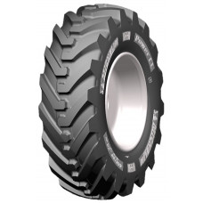 Pneu industrial 346809 POWER CL MICHELIN Anvelopa industriala 149A8 TL MICHELIN 400/70-20 PMI PCL Pneu industrial 346809 POWER CL MICHELIN Anvelopa industriala 149A8 TL MICHELIN 400/70-20 PMI PCL