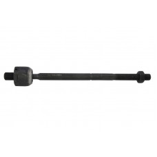 Bara directie Tie rod with no end L/R length: 250/291mm FORD USA CROWN VICTORIA LINCOLN TOWN CAR III 4.6 09.98- USA EV455AT Bara directie Tie rod with no end L/R length: 250/291mm FORD USA CROWN VICTORIA LINCOLN TOWN CAR III 4.6 09.98- USA EV455AT