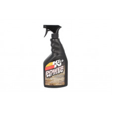 Pregatire pentru intreținerea filtrelor de aer sport Sport air filter cleaning agents detergent capacity: 946 ml piece K&N 99-0621EU Pregatire pentru intreținerea filtrelor de aer sport Sport air filter cleaning agents detergent capacity: 946 ml piece K&N 99-0621EU