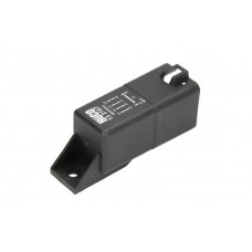 Releu,instalatia de comanda bujii incandescente Controller/relay of glow plugs VW PHAETON 3.0D 09.04-03.16 ERA ERA661355