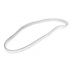 Curea transmisie cu caneluri Multi-V-curea 8PK1594 MASSEY FERGUSON OE AGCO 4285560M3-MF Curea transmisie cu caneluri Multi-V-curea 8PK1594 MASSEY FERGUSON OE AGCO 4285560M3-MF