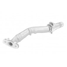 Conducta incarcare ulei turbo CHEVROLET AVEO CRUZE TRAX OPEL ADAM ASTRA J ASTRA J GTC CASCADA CORSA D CORSA E INSIGNIA A MERIVA B 1.4/1.4LPG 12.09- OE OPEL 08 60 423 Conducta incarcare ulei turbo CHEVROLET AVEO CRUZE TRAX OPEL ADAM ASTRA J ASTRA J GTC CASCADA CORSA D CORSA E INSIGNIA A MERIVA B 1.4/1.4LPG 12.09- OE OPEL 08 60 423