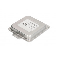 Unitate de comanda,lampa cu descarcare pe gaz convertizor Dreapta/Stanga Bi-xenon cu control pentru lumini adaptive AFS PORSCHE CAYENNE 3.0D-4.8 09.02-09.10 HELLA 5DC009 285-011 Unitate de comanda,lampa cu descarcare pe gaz convertizor Dreapta/Stanga Bi-xenon cu control pentru lumini adaptive AFS PORSCHE CAYENNE 3.0D-4.8 09.02-09.10 HELLA 5DC009 285-011