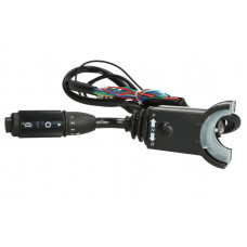 Comutator coloana directie Steering column switch Horn lights wipers SRP 11039407-SRP Comutator coloana directie Steering column switch Horn lights wipers SRP 11039407-SRP