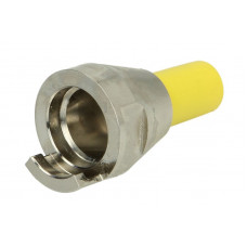 Pistoale pe aer si accesorii Adaptor IWATA SATA 193276 Pistoale pe aer si accesorii Adaptor IWATA SATA 193276