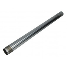 Suport tubular Supporting bar L/R diameter: 41mm length: 579mm HONDA CB 600 2007-2010 TLT TLT104157907 Suport tubular Supporting bar L/R diameter: 41mm length: 579mm HONDA CB 600 2007-2010 TLT TLT104157907