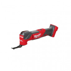 Unelte multifunctionale pentru baterii Multifunctional tool voltage: 18V M18 FMT-0X brushless motor MILWAUKEE 4933478491 Unelte multifunctionale pentru baterii Multifunctional tool voltage: 18V M18 FMT-0X brushless motor MILWAUKEE 4933478491