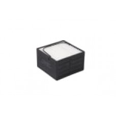 Filtru combustibil MAN EL EM FOCL G90 L2000 M 2000 L M 2000 M NG NL NM NU R SD SG SL II SM SU TGA TGL I TGM I TGS I MERCEDES MK D0226MCFO/170-OM445.941 04.74- SEPAR SEPAR 01030H Filtru combustibil MAN EL EM FOCL G90 L2000 M 2000 L M 2000 M NG NL NM NU R SD SG SL II SM SU TGA TGL I TGM I TGS I MERCEDES MK D0226MCFO/170-OM445.941 04.74- SEPAR SEPAR 01030H