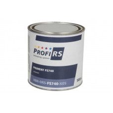 Vopsele EN Special varnish baza FS740 rosu 05l tip de pulverizare: pistol PROFIRS 0RS-FS740-X05 Vopsele EN Special varnish baza FS740 rosu 05l tip de pulverizare: pistol PROFIRS 0RS-FS740-X05
