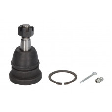 Articulatie sarcina/ghidare Axle ball joint L/R top INFINITI QX56 NISSAN ARMADA PATHFINDER III TITAN 4.0/5.6/5.6ALK 08.03- USA K80994AT