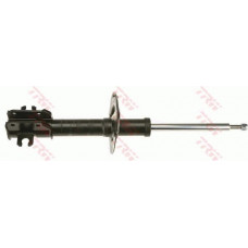 Amortizor Fata Dreapta/Stanga FIAT GRANDE PUNTO PUNTO SEICENTO / 600 1.1-1.4 01.98-03.12 TRW AUTOMOTIVE JGM271S Amortizor Fata Dreapta/Stanga FIAT GRANDE PUNTO PUNTO SEICENTO / 600 1.1-1.4 01.98-03.12 TRW AUTOMOTIVE JGM271S