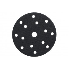 Abrazivi Șaiba distanțier cu carlig și bucla tip: disc diametru: 150 mm grosime: 5 mm culoare: negru PROFIRS PROFESSIONAL 0RS800-5 Abrazivi Șaiba distanțier cu carlig și bucla tip: disc diametru: 150 mm grosime: 5 mm culoare: negru PROFIRS PROFESSIONAL 0RS800-5