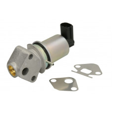 Supapa EGR Valva EGR SEAT CORDOBA IBIZA III SKODA FABIA I FABIA I PRAKTIK VW POLO POLO V 1.2 10.01- WAHLER WA710721D/1 Supapa EGR Valva EGR SEAT CORDOBA IBIZA III SKODA FABIA I FABIA I PRAKTIK VW POLO POLO V 1.2 10.01- WAHLER WA710721D/1