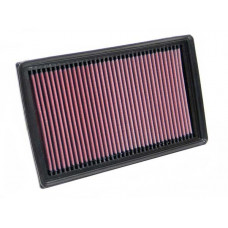 Filtru aer K & N filtru de aer - cartus FORD FOCUS C-MAX 2.0L DSL 2004 VOLVO C30 (533), Hatchback, 09.2006 - 12.2013 K&N Filters 33-2886 Filtru aer K & N filtru de aer - cartus FORD FOCUS C-MAX 2.0L DSL 2004 VOLVO C30 (533), Hatchback, 09.2006 - 12.2013 K&N Filters 33-2886