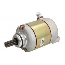 Electromotor BETA RR KTM EXC EXC-R MXC SX SXS XC XCR-W XC-W POLARIS OUTLAW 250-540 2000-2013 ARROWHEAD SMU0417 Electromotor BETA RR KTM EXC EXC-R MXC SX SXS XC XCR-W XC-W POLARIS OUTLAW 250-540 2000-2013 ARROWHEAD SMU0417