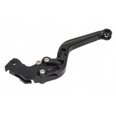 Parghie ambreiaj Clutch lever non breakable adjusted 4RIDE telescopic fits SUZUKI DL SV 650 1999 2010 KSXC17 Parghie ambreiaj Clutch lever non breakable adjusted 4RIDE telescopic fits SUZUKI DL SV 650 1999 2010 KSXC17