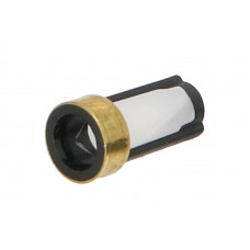 Alte elemente sistem combustibil Multipoint fuel injection elements injector filter MEAT & DORIA MD71105 Alte elemente sistem combustibil Multipoint fuel injection elements injector filter MEAT & DORIA MD71105